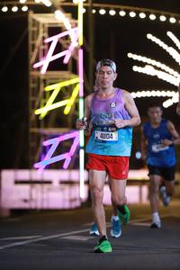 BIB: 41104
                            <button type="button" onclick="openModal(20248740)" class="btn btn-primary btn-sm float-right btn-popup" data-toggle="modal" data-target=".modal-high-quality">
                        <i class="fas fa-shopping-cart"></i> Add to Cart
                    </button>
                                            <button type="button" onclick="isThisMe(20248740, true)" class="btn btn-success btn-sm float-right btn-popup btn-isme hidden" data-toggle="tooltip" data-placement="bottom" title="นี่คือรูปของคุณใช่ไหม คลิกที่นี่เพื่อเอาเข้าอัลบั้ม">
                        <i class="fas fa-plus"></i> Add to album
                    </button>
                    <button type="button" onclick="isThisMe(20248740, false)" class="btn btn-warning btn-sm float-right btn-popup btn-isnotme hidden">
                        <i class="fas fa-ban"></i> Remove from album
                    </button>